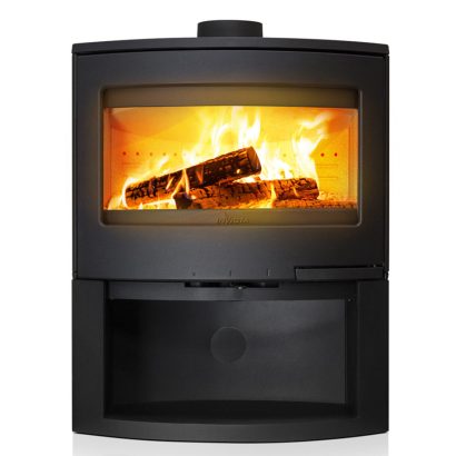 C-CALCIAS-flammes-web