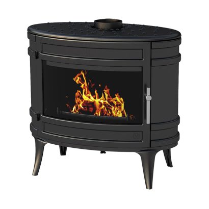 C-P918064-MANDOR-web-3