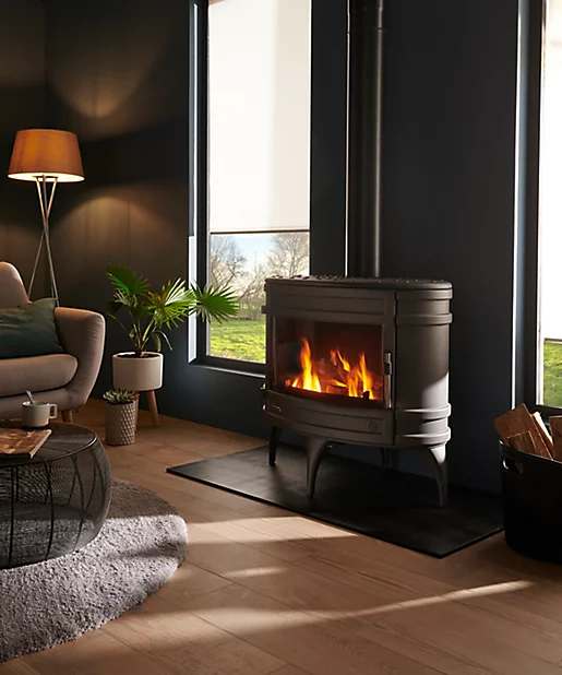 po-le-bois-invicta-mandor-12-kw_3244339180447_10i