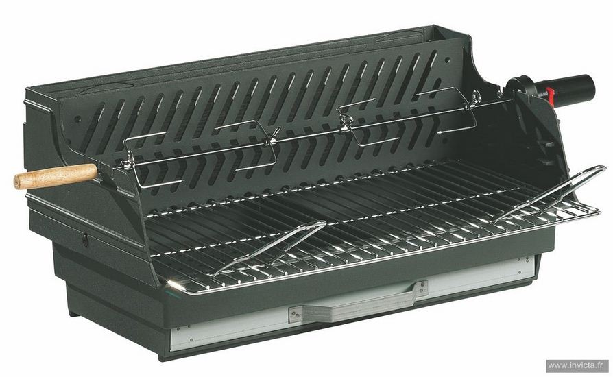 louqsor_barbecue_charbon_1432112274