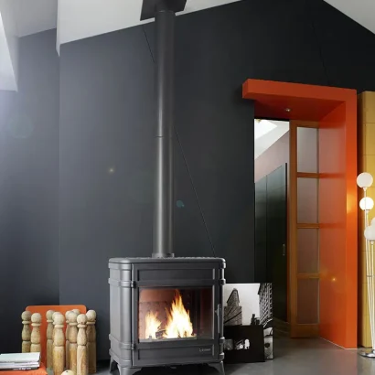 siam-956_ambiance_poele.jpg
